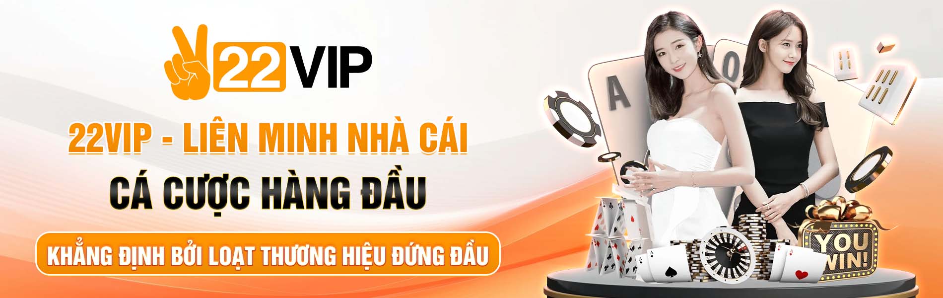 22vip banner