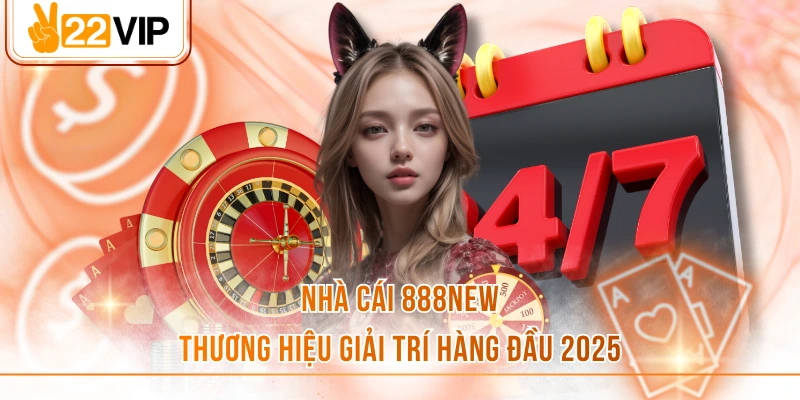 888NEW